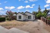 1694 Elm Avenue - Photo 1
