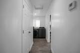 1694 Elm Avenue - Photo 10