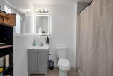 1694 Elm Avenue - Photo 12