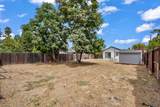 1694 Elm Avenue - Photo 15