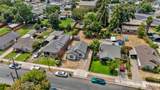 1694 Elm Avenue - Photo 16