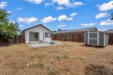 1694 Elm Avenue - Photo 18