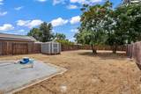 1694 Elm Avenue - Photo 19