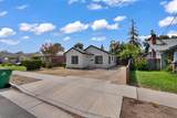 1694 Elm Avenue - Photo 2