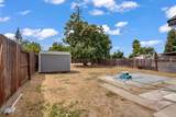 1694 Elm Avenue - Photo 20