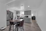 1694 Elm Avenue - Photo 4