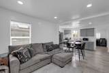 1694 Elm Avenue - Photo 5