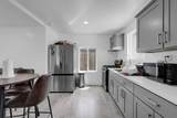 1694 Elm Avenue - Photo 6