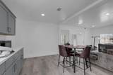 1694 Elm Avenue - Photo 7