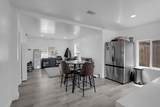 1694 Elm Avenue - Photo 8