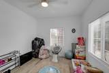 1694 Elm Avenue - Photo 9