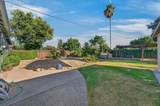3708 Merrily Way - Photo 1