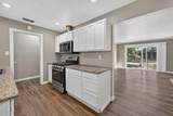 3708 Merrily Way - Photo 10
