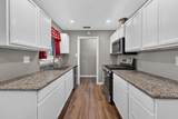 3708 Merrily Way - Photo 11