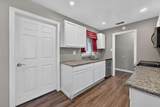 3708 Merrily Way - Photo 12