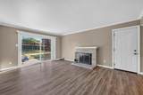 3708 Merrily Way - Photo 13
