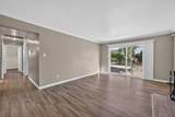 3708 Merrily Way - Photo 14