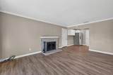 3708 Merrily Way - Photo 15