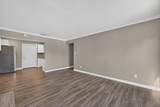 3708 Merrily Way - Photo 16