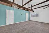 3708 Merrily Way - Photo 17