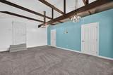 3708 Merrily Way - Photo 18