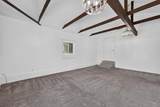 3708 Merrily Way - Photo 19