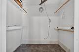 3708 Merrily Way - Photo 20