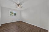 3708 Merrily Way - Photo 24