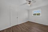 3708 Merrily Way - Photo 25