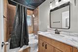 3708 Merrily Way - Photo 26