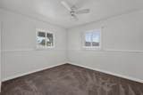 3708 Merrily Way - Photo 27