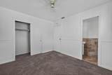 3708 Merrily Way - Photo 28