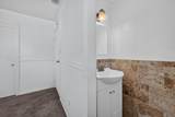 3708 Merrily Way - Photo 29