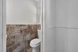 3708 Merrily Way - Photo 30