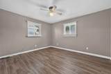 3708 Merrily Way - Photo 31