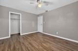 3708 Merrily Way - Photo 32