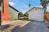 3708 Merrily Way - Photo 34