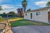 3708 Merrily Way - Photo 35