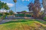 3708 Merrily Way - Photo 36