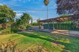 3708 Merrily Way - Photo 37