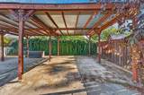 3708 Merrily Way - Photo 38