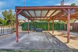 3708 Merrily Way - Photo 39