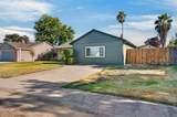 3708 Merrily Way - Photo 4