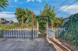 3708 Merrily Way - Photo 40