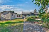 3708 Merrily Way - Photo 42