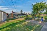 3708 Merrily Way - Photo 43