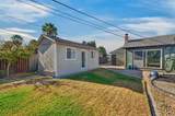 3708 Merrily Way - Photo 44