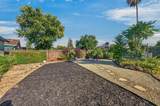 3708 Merrily Way - Photo 45