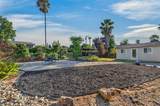 3708 Merrily Way - Photo 46