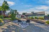 3708 Merrily Way - Photo 47